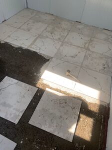 مراحل تولید کانکس ساندویچ پانل از طراحی تا نصب؛ چگونه صفاسازه سبز خاورمیانه شما را همراهی می‌کند؟