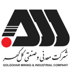 شرکت گل گهر