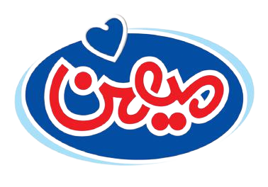 کانکس سازی برای میهن