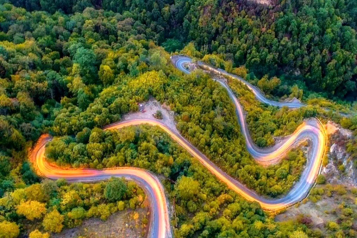 خرید کانکس ساندویچ پانل در شاهرود